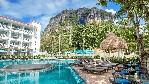 Hotel Centara Ao Nang Beach Resort & SPA Krabi wakacje