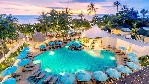 Hotel Centara Ao Nang Beach Resort & SPA Krabi wakacje