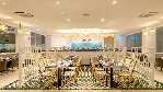 Hotel Centara Ao Nang Beach Resort & SPA Krabi wakacje