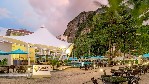Hotel Centara Ao Nang Beach Resort & SPA Krabi wakacje