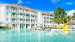 Hotel Centara Ao Nang Beach Resort & SPA Krabi wakacje