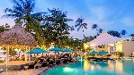 Hotel Centara Ao Nang Beach Resort & SPA Krabi wakacje