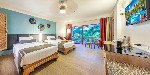 Hotel Cha-Da Thai Village Resort wakacje