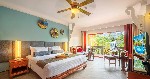 Hotel Cha-Da Thai Village Resort wakacje