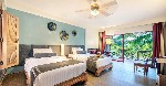 Hotel Cha-Da Thai Village Resort wakacje