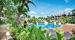 Hotel Cha-Da Thai Village Resort wakacje