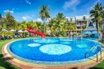 Hotel Cha-da Thai Village Resort wakacje