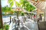 Hotel Cha-da Thai Village Resort wakacje