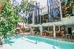 Hotel Deevana Krabi Resort wakacje