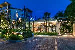 Hotel Deevana Krabi Resort wakacje
