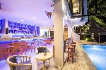 Hotel Deevana Krabi Resort wakacje