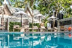 Hotel Deevana Krabi Resort wakacje