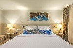 Hotel Deevana Krabi Resort wakacje