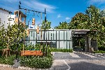 Hotel Deevana Krabi Resort wakacje