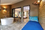 Hotel Deevana Krabi Resort wakacje