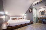 Hotel Deevana Krabi Resort wakacje