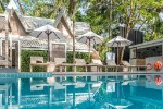 Hotel Deevana Krabi Resort wakacje