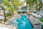 Hotel Deevana Krabi Resort wakacje