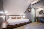 Hotel Deevana Krabi Resort wakacje