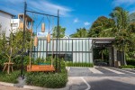 Hotel Deevana Krabi Resort wakacje