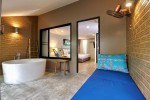 Hotel Deevana Krabi Resort wakacje