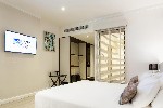 Hotel Deevana Plaza Krabi Aonang wakacje