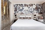 Hotel Deevana Plaza Krabi Aonang wakacje