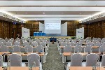 Hotel Deevana Plaza Krabi Aonang wakacje