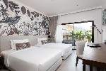 Hotel Deevana Plaza Krabi Aonang wakacje