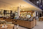 Hotel Deevana Plaza Krabi Aonang wakacje