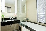 Hotel Deevana Plaza Krabi Aonang wakacje
