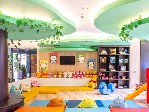 Hotel Deevana Plaza Krabi Aonang wakacje