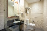 Hotel Deevana Plaza Krabi Aonang wakacje