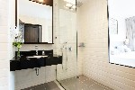 Hotel Deevana Plaza Krabi Aonang wakacje