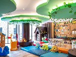 Hotel Deevana Plaza Krabi Aonang wakacje