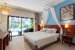 Hotel Deevana Plaza Krabi Aonang wakacje