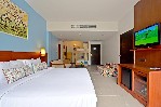 Hotel Deevana Plaza Krabi Aonang wakacje