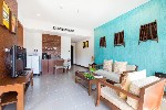 Hotel Deevana Plaza Krabi Aonang wakacje