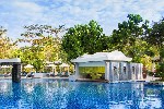 Hotel Dusit Thani Krabi Beach Resort wakacje