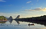 Hotel Dusit Thani Krabi Beach Resort wakacje