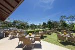 Hotel Dusit Thani Krabi Beach Resort wakacje