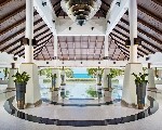 Hotel Dusit Thani Krabi Beach Resort wakacje