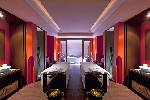 Hotel Dusit Thani Krabi Beach Resort wakacje