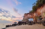 Hotel Dusit Thani Krabi Beach Resort wakacje