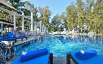 Hotel Dusit Thani Krabi Beach Resort wakacje
