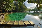 Hotel Dusit Thani Krabi Beach Resort wakacje