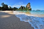 Hotel Dusit Thani Krabi Beach Resort wakacje
