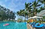 Hotel Dusit Thani Krabi Beach Resort wakacje
