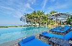 Hotel Dusit Thani Krabi Beach Resort wakacje