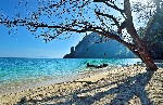 Hotel Dusit Thani Krabi Beach Resort wakacje